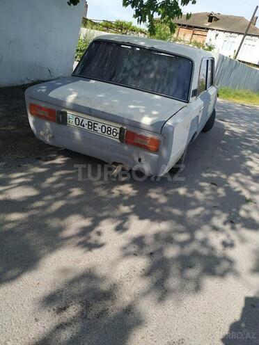 LADA (VAZ) 2106 1984, 151,330 km - 1.3 л - Xaçmaz