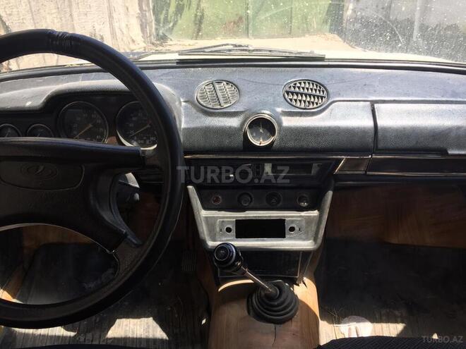 LADA (VAZ) 2106 1984, 151,330 km - 1.3 л - Xaçmaz