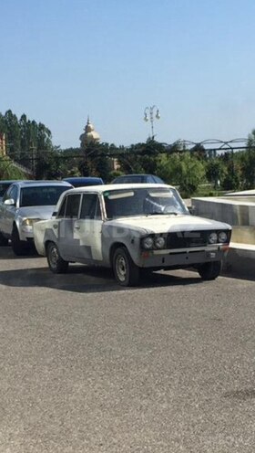 LADA (VAZ) 2106 1984, 151,330 km - 1.3 л - Xaçmaz