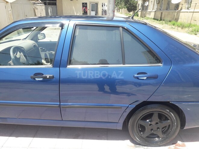 Chery Amulet (A15) 2010, 260,000 km - 0.2 l - Bakı