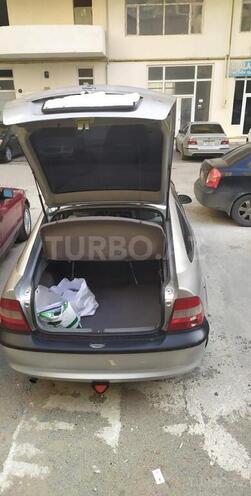 Opel Vectra 1996, 230,000 km - 1.8 l - Bakı