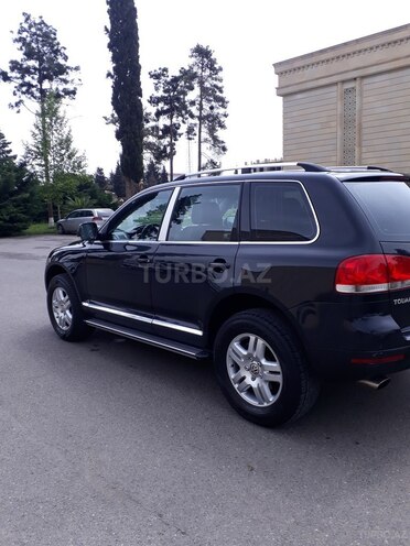 Mercedes ML 320 2008, 193,000 km - 3.6 l - İmişli