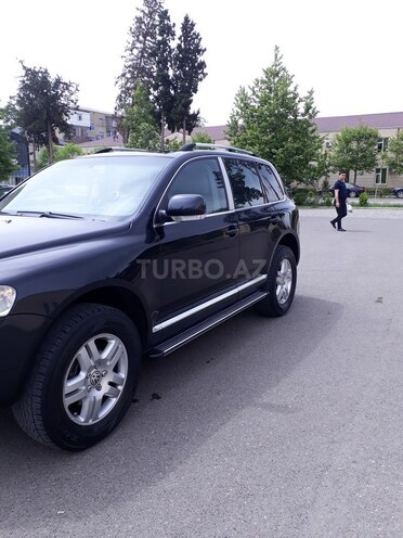 Mercedes ML 320 2008, 193,000 km - 3.6 l - İmişli