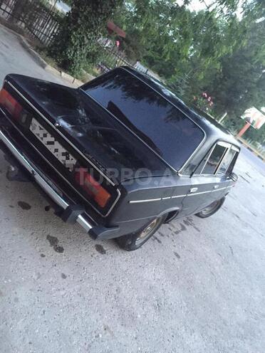 LADA (VAZ) 2106 1993, 31,371 km - 0.1 l - Qusar