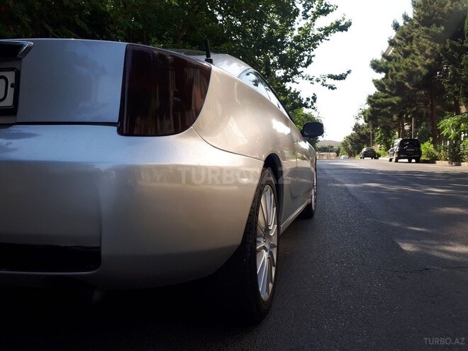Toyota  2003, 294,000 km - 1.8 l - Bakı