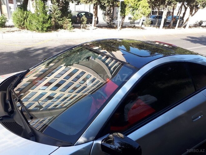 Toyota  2003, 294,000 km - 1.8 l - Bakı