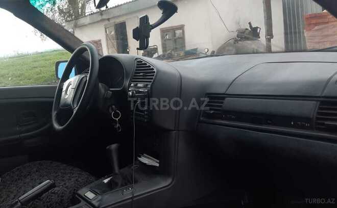 BMW 318 1995, 427,000 km - 1.8 l - Bakı