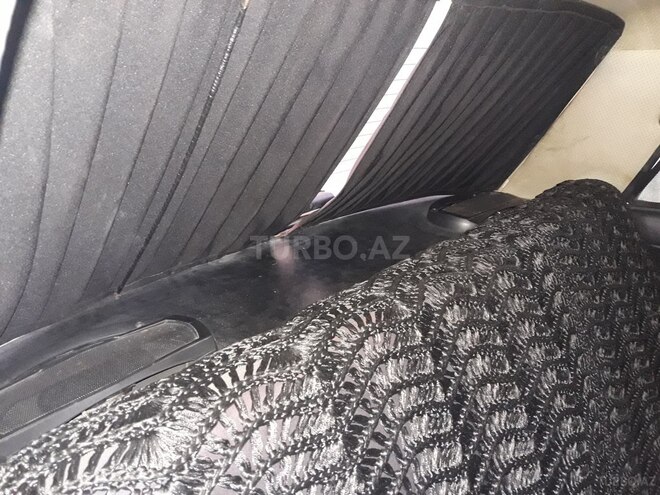 LADA (VAZ) 2107 2004, 48,805 km - 1.6 l - Bakı