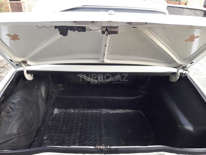 LADA (VAZ) 2107 2004, 48,805 km - 1.6 l - Bakı