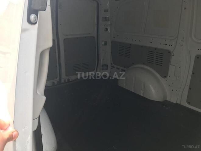 Mercedes Vito 2010, 179,000 km - 2.2 л - Bakı