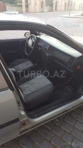 Opel Vectra 1996, 391,541 km - 1.8 л - Bakı