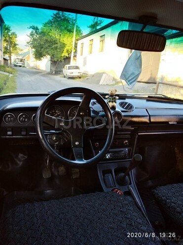 LADA (VAZ) 2101 1978, 555,555 km - 0.2 l - Zaqatala