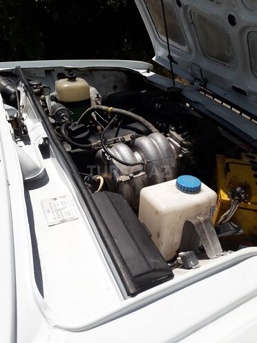 LADA (VAZ) 2107 2006, 686,300 km - 1.6 л - Beyləqan