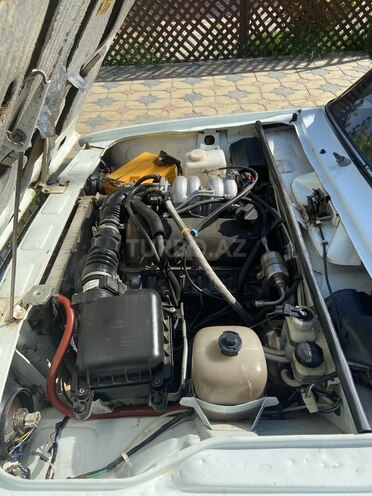LADA (VAZ) 2107 2009, 73,500 km - 1.6 l - Ağcabədi
