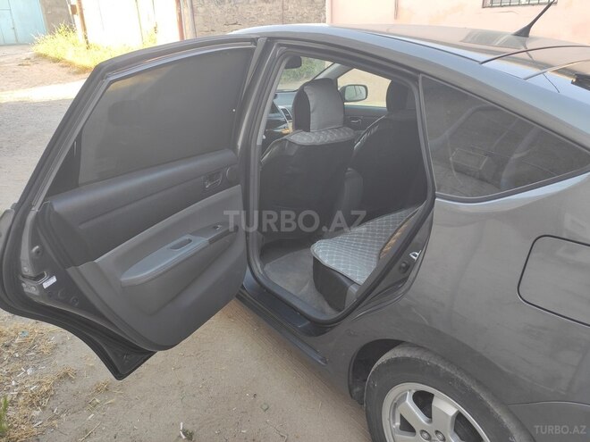 Toyota Prius 2009, 270,000 km - 1.5 л - Bakı