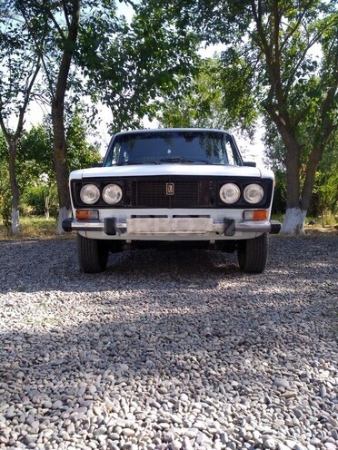 LADA (VAZ) 2106 1997, 88,000 km - 1.5 л - Biləsuvar