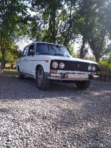 LADA (VAZ) 2106 1997, 88,000 km - 1.5 л - Biləsuvar