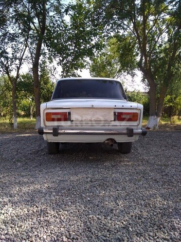 LADA (VAZ) 2106 1997, 88,000 km - 1.5 л - Biləsuvar