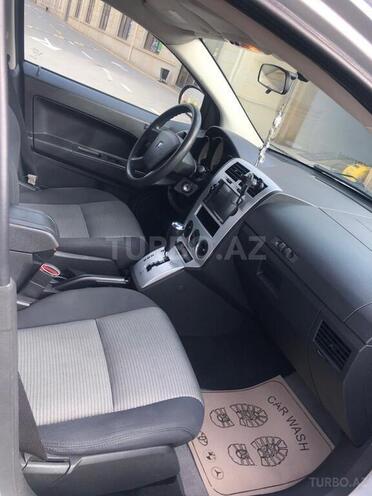 Dodge Caliber 2008, 142,000 km - 2.0 l - Bakı