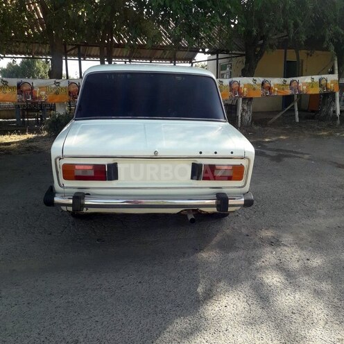 LADA (VAZ) 2106 1998, 90,000 km - 1.5 l - Beyləqan