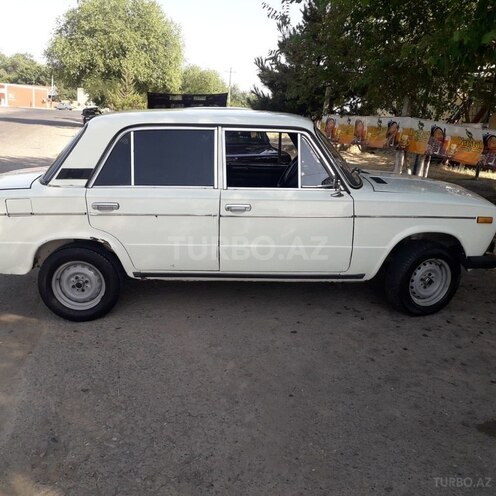 LADA (VAZ) 2106 1998, 90,000 km - 1.5 l - Beyləqan