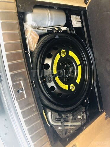 Porsche Cayenne GTS 2009, 80,000 km - 4.8 л - Bakı