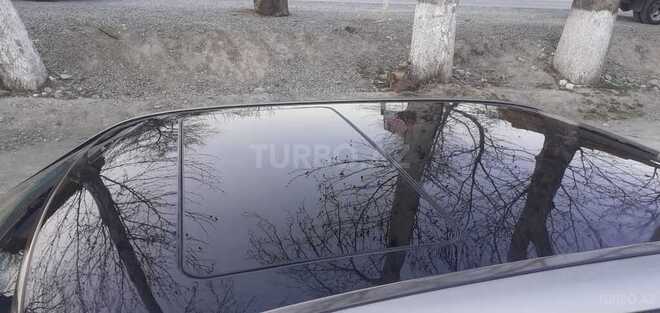 Mercedes C 230 1998, 264,525 km - 2.3 л - Ağdaş