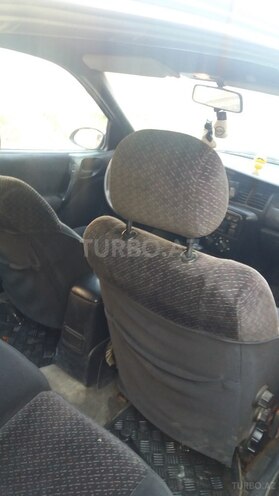 Opel Vectra 1996, 369,000 km - 0.2 l - Bakı
