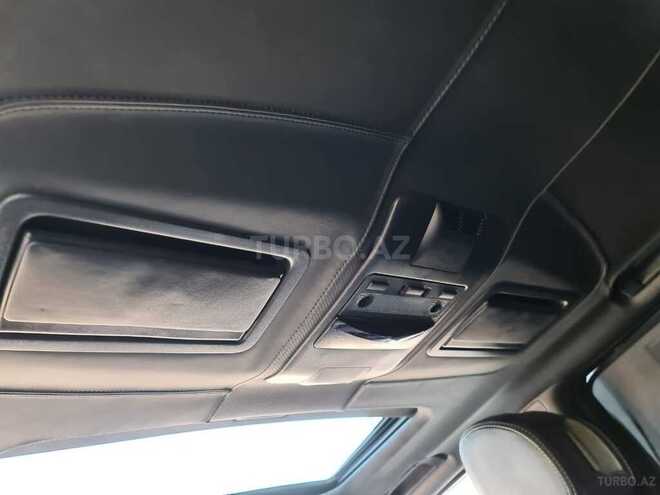 Land Rover Range Rover 2009, 135,000 km - 5.0 l - Bakı