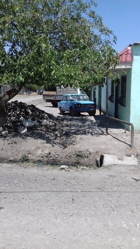 LADA (VAZ) 2106 1989, 85,000 km - 1.5 л - Şabran