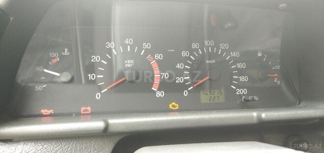 LADA (VAZ) 2110 2005, 109,215 km - 1.6 л - Mingəçevir