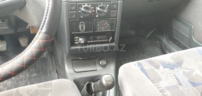 LADA (VAZ) 2110 2005, 109,215 km - 1.6 л - Mingəçevir