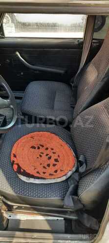 LADA (VAZ) 2104 1998, 229,888 km - 1.6 l - Quba