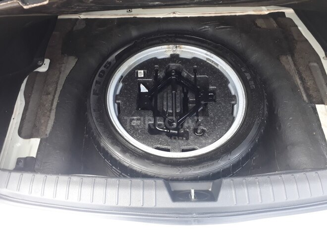 Kia Optima 2012, 137,100 km - 2.4 l - Sumqayıt