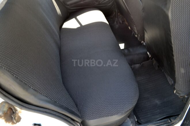 LADA (VAZ) 2107 2004, 78,000 km - 1.6 l - Bakı