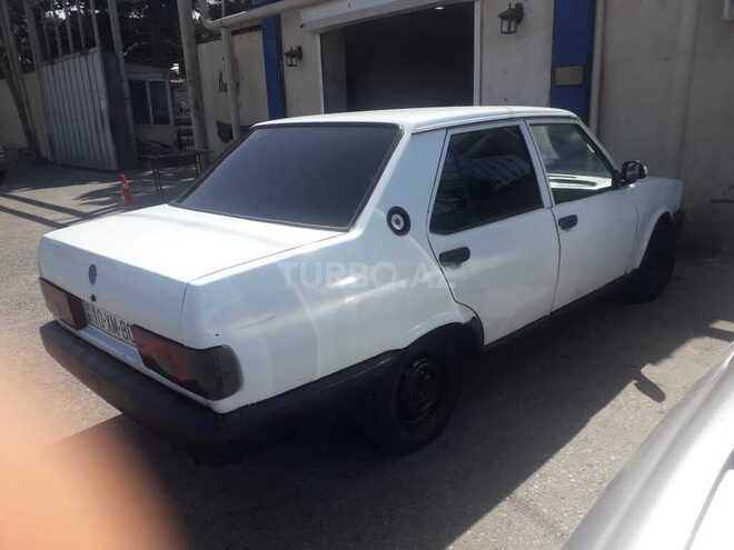 Tofas Dogan 1997, 300,000 km - 1.6 l - Bakı