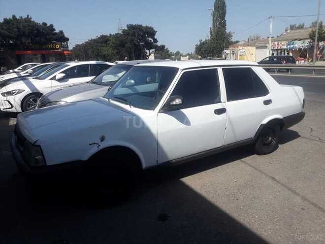 Tofas Dogan 1997, 300,000 km - 1.6 l - Bakı