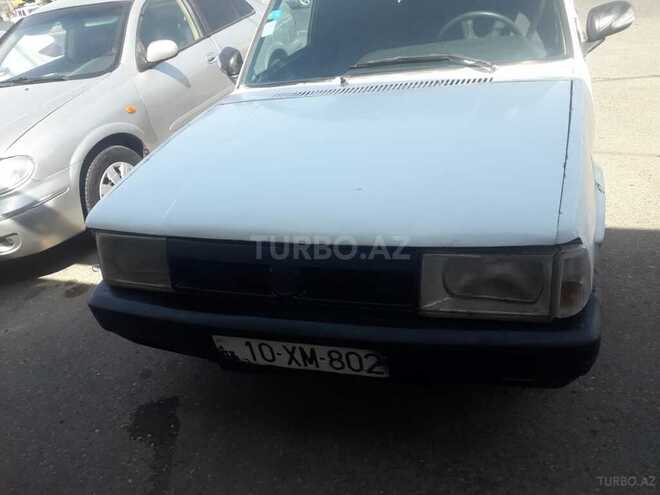 Tofas Dogan 1997, 300,000 km - 1.6 l - Bakı