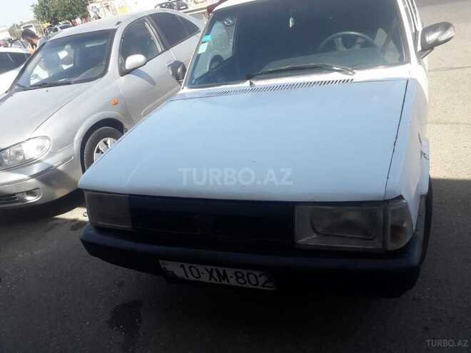 Tofas Dogan 1997, 300,000 km - 1.6 l - Bakı