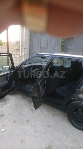 Volkswagen Golf 1994, 100,000 km - 2.0 л - Sumqayıt