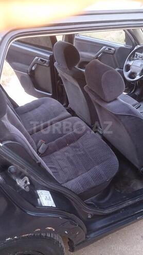 Volkswagen Golf 1994, 100,000 km - 2.0 л - Sumqayıt