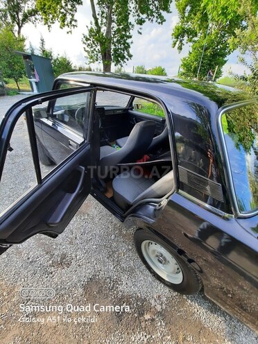 LADA (VAZ) 2107 2011, 56,800 km - 1.6 l - Ağdaş