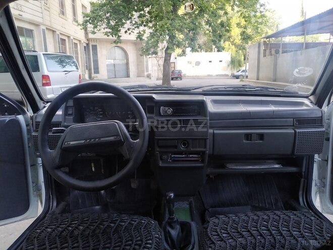LADA (VAZ) 2109 1999, 346,552 km - 1.5 л - Gəncə