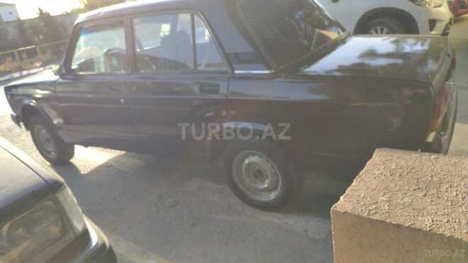 LADA (VAZ) 2107 2000, 365,980 km - 1.5 l - Bakı