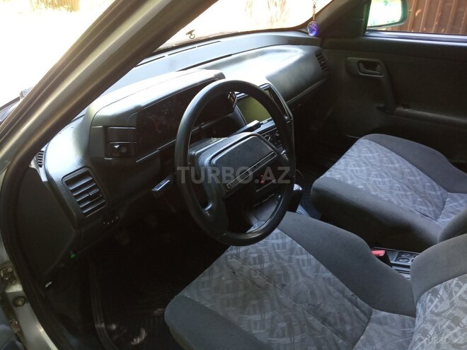 LADA (VAZ) 2112 2005, 249,000 km - 1.6 л - Mingəçevir