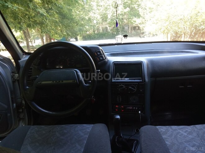 LADA (VAZ) 2112 2005, 249,000 km - 1.6 л - Mingəçevir