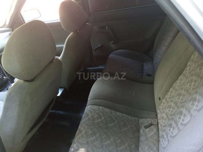 LADA (VAZ) 2112 2005, 249,000 km - 1.6 л - Mingəçevir