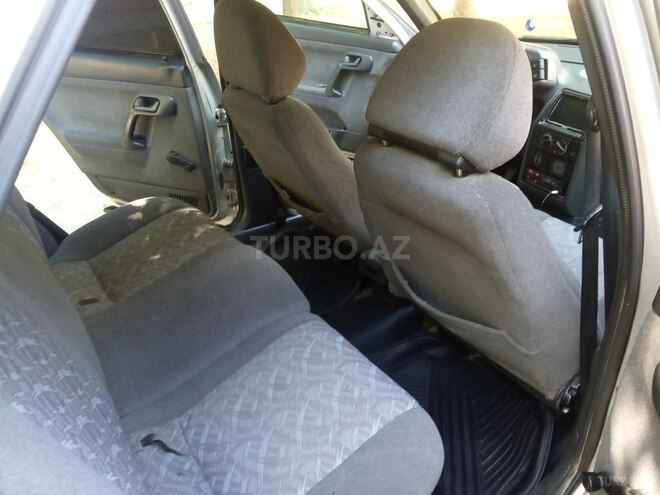 LADA (VAZ) 2112 2005, 249,000 km - 1.6 л - Mingəçevir