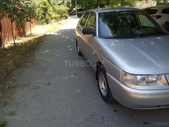LADA (VAZ) 2112 2005, 249,000 km - 1.6 л - Mingəçevir