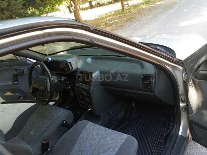 LADA (VAZ) 2112 2005, 249,000 km - 1.6 л - Mingəçevir